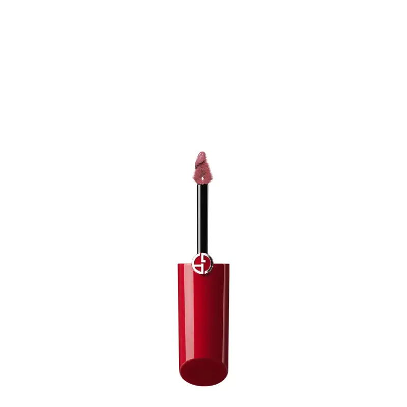 Labbra Lip Maestro Satin 01 - Rossetti miniatura 2