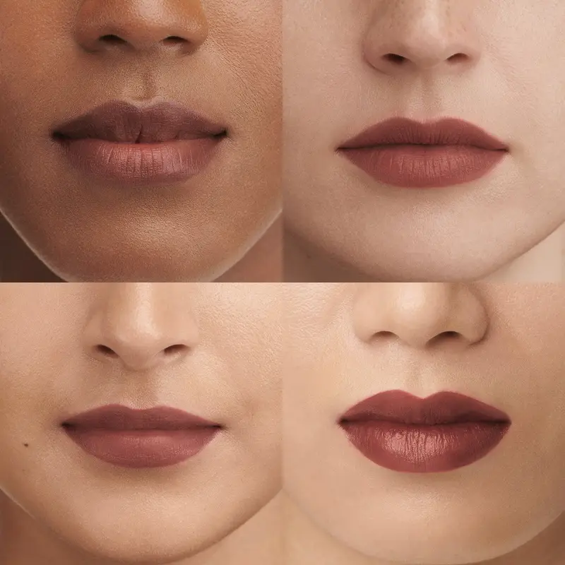 Labbra Lip Maestro Satin 03 - Rossetti miniatura 4