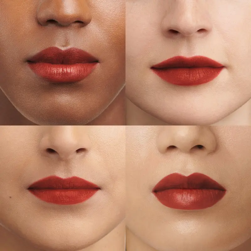 Labbra Lip Maestro Satin 04 - Rossetti miniatura 3