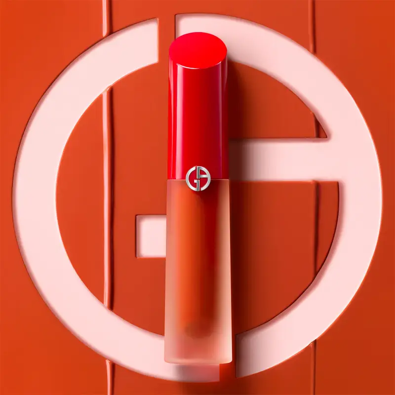 Labbra Lip Maestro Satin 04 - Rossetti miniatura 5