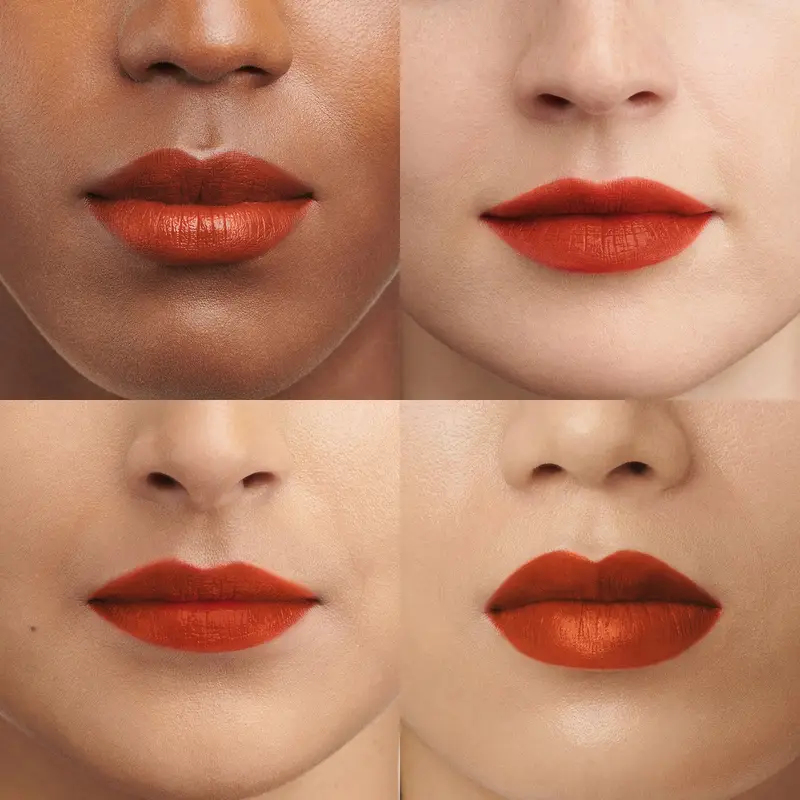 Labbra Lip Maestro Satin 05 - Rossetti miniatura 3