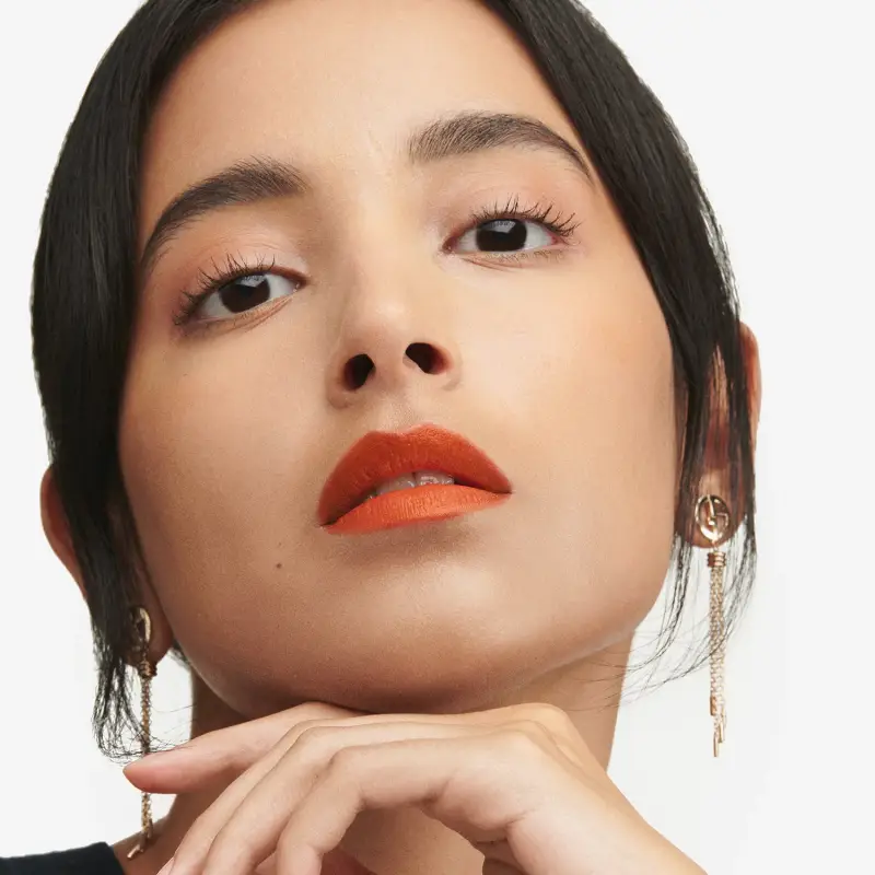 Labbra Lip Maestro Satin 05 - Rossetti miniatura 4