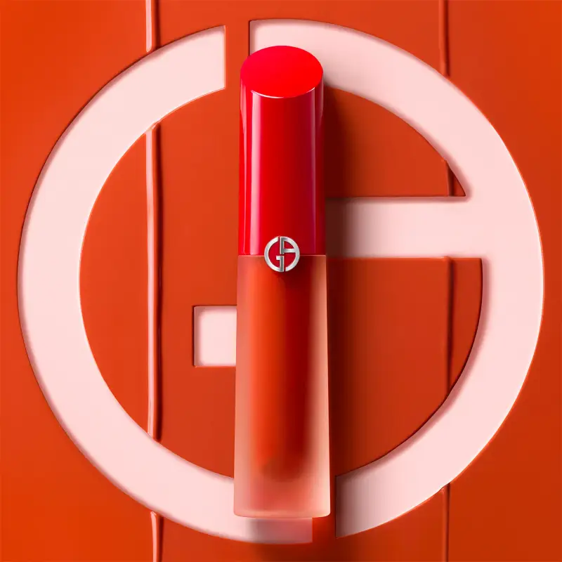 Labbra Lip Maestro Satin 05 - Rossetti miniatura 5