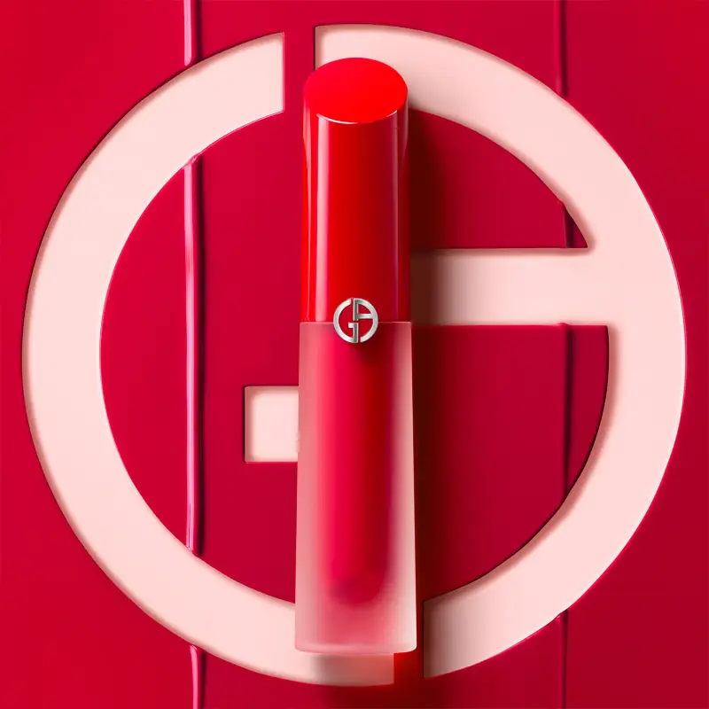 Labbra Lip Maestro Satin 07 - Rossetti miniatura 5