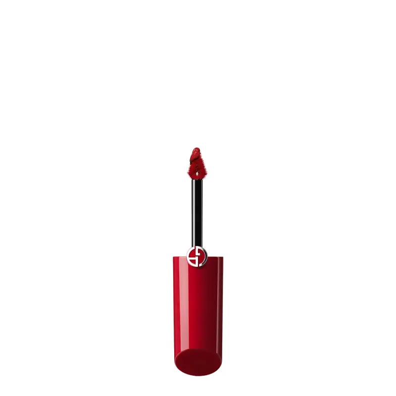 Labbra Lip Maestro Satin 10 - Rossetti miniatura 2