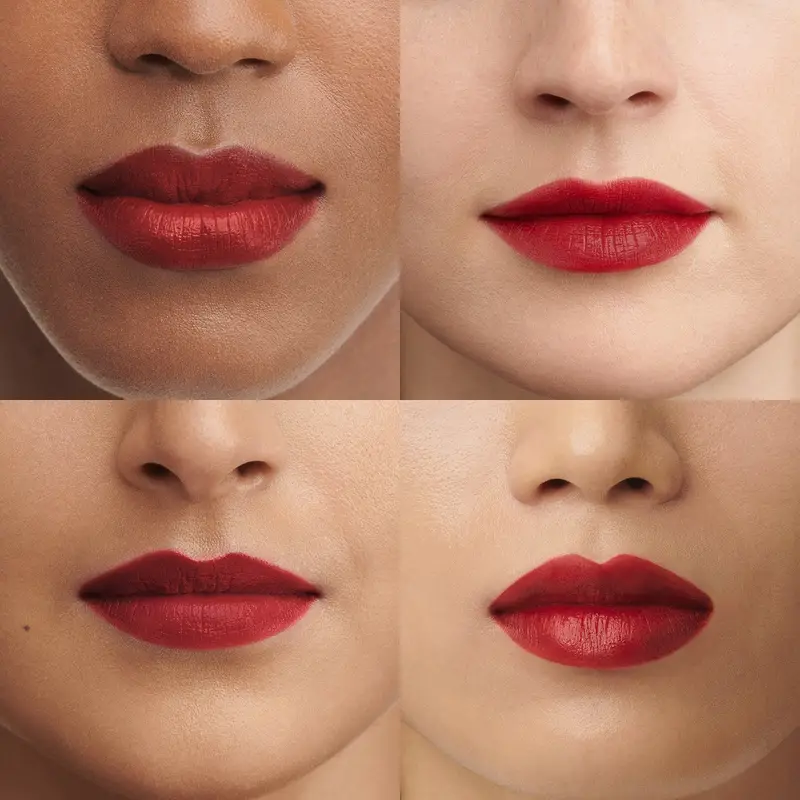 Labbra Lip Maestro Satin 10 - Rossetti miniatura 3