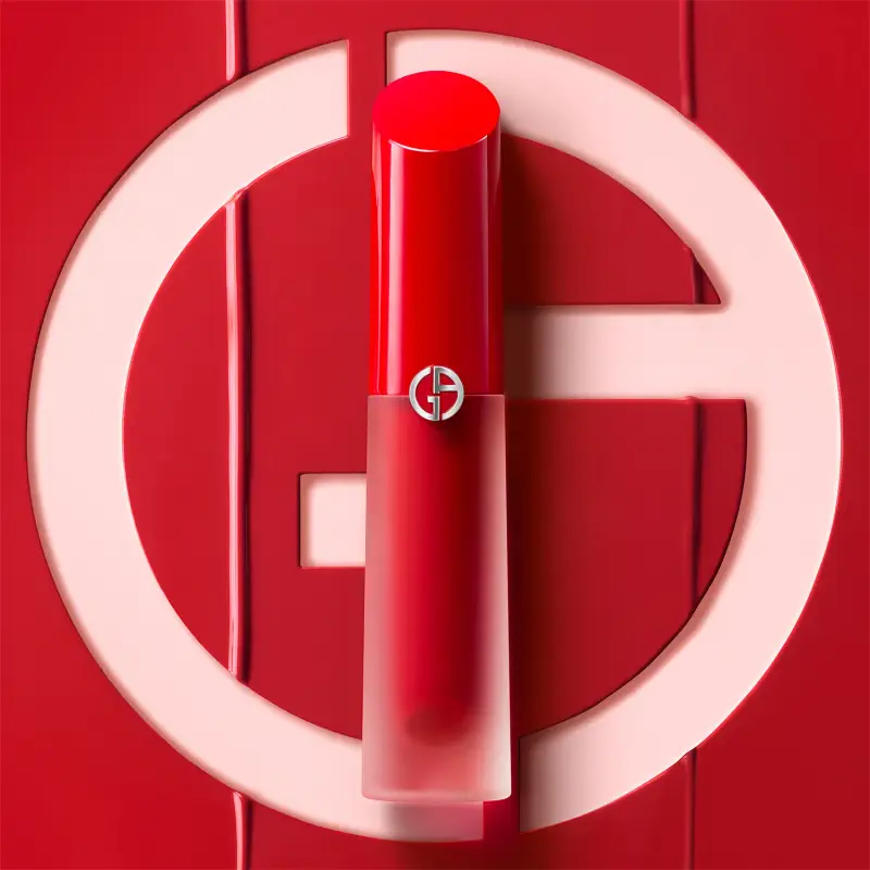 Labbra Lip Maestro Satin 10 - Rossetti miniatura 5