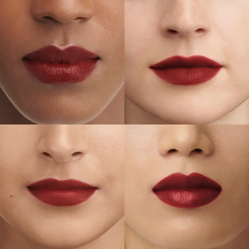 Labbra Lip Maestro Satin 13 - Rossetti miniatura 4