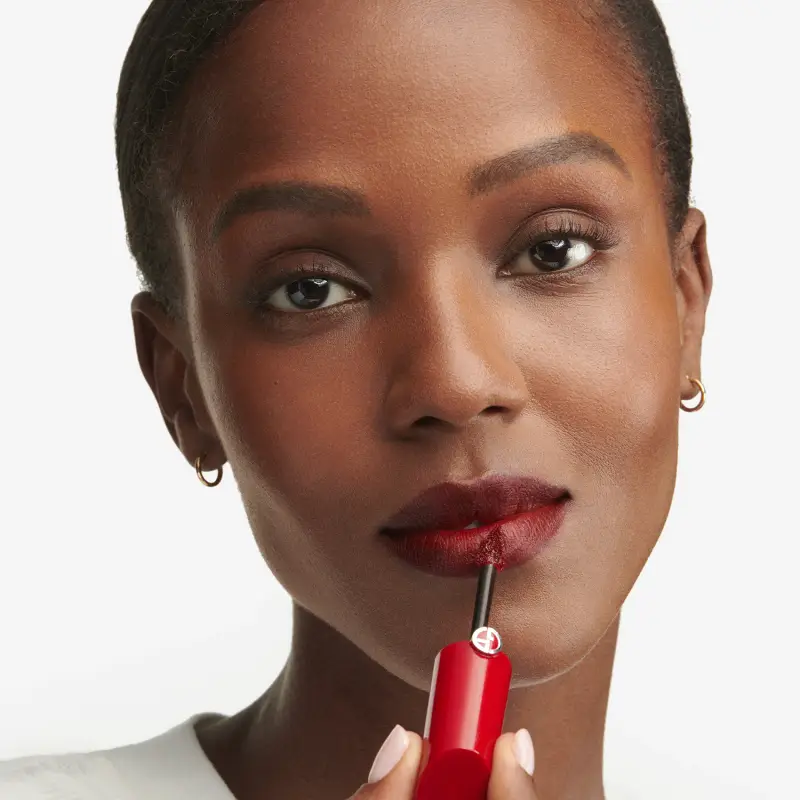 Labbra Lip Maestro Satin 13 - Rossetti miniatura 5