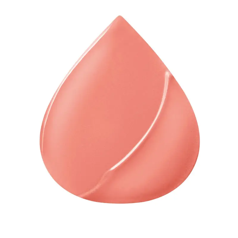 Labbra Lip Power 103 Androgino - Rossetti miniatura 5