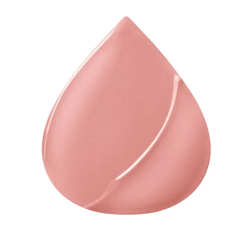 Labbra Lip Power 104 Selfless - Rossetti miniatura 5