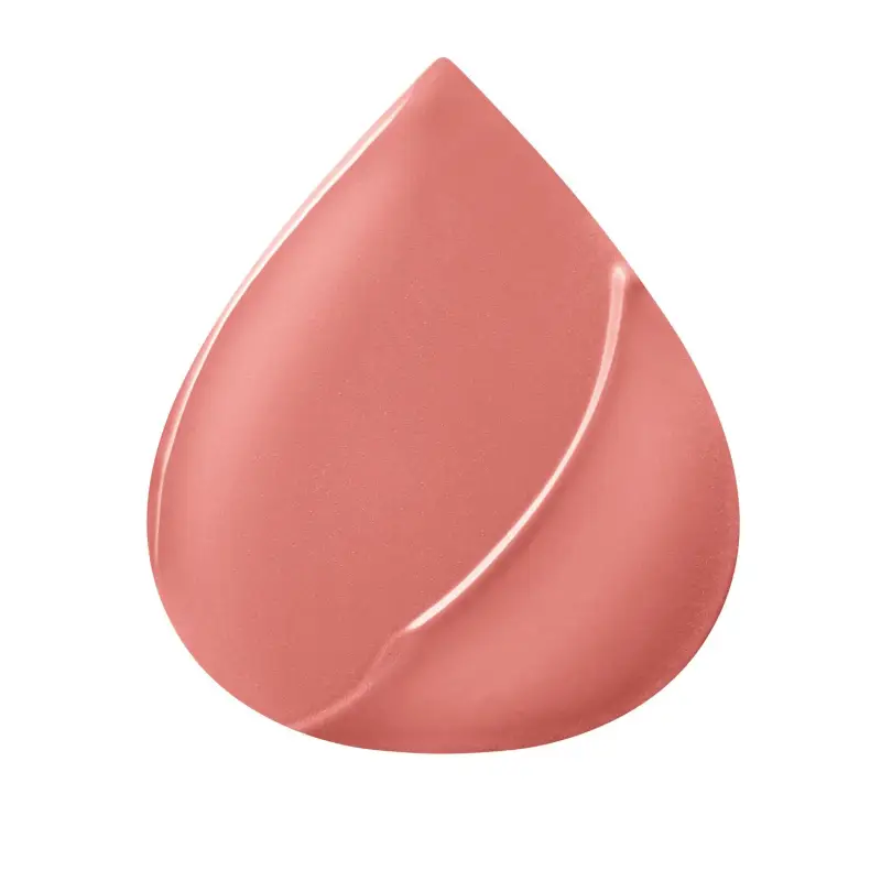 Labbra Lip Power 108 In Love - Rossetti miniatura 5