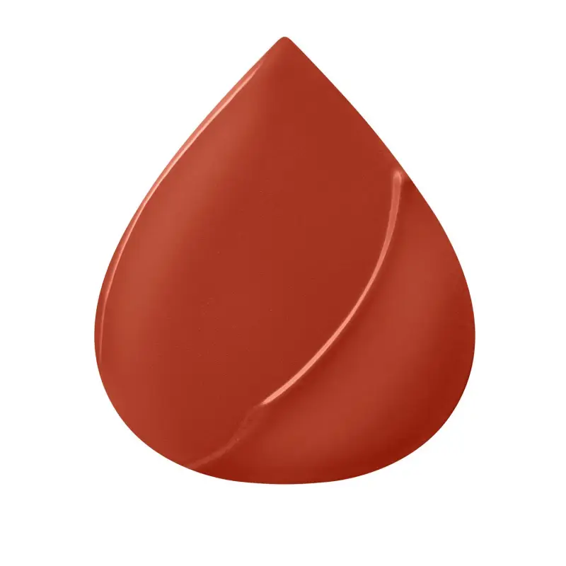 Labbra Lip Power 201 Majestic - Rossetti miniatura 5