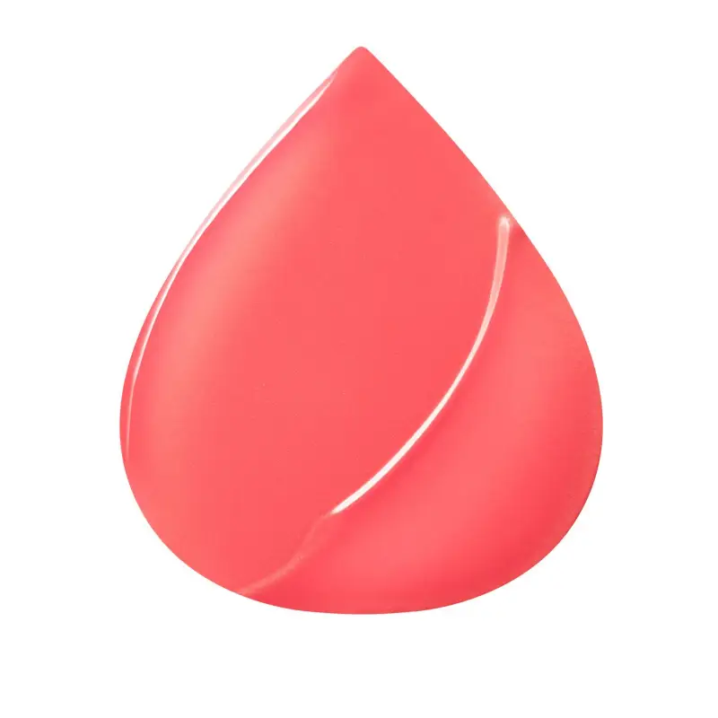 Labbra Lip Power 303 Splendid - Rossetti miniatura 5