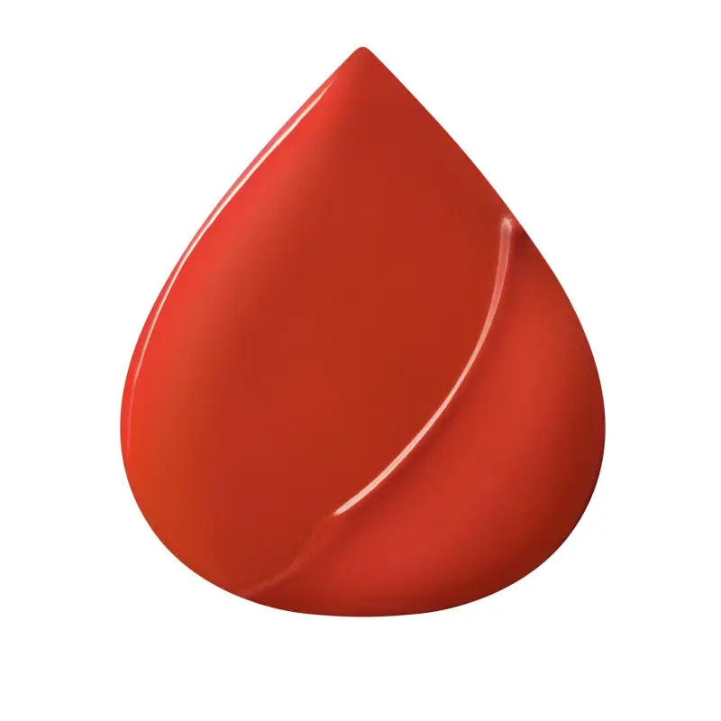 Labbra Lip Power 405 Sultan - Rossetti miniatura 5