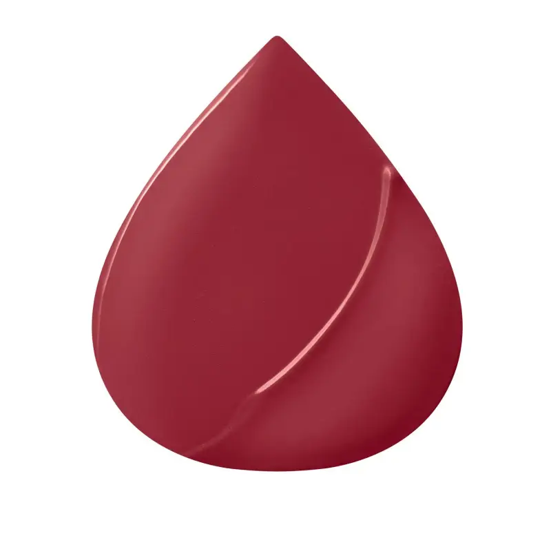 Labbra Lip Power 504 Flirt - Rossetti miniatura 5