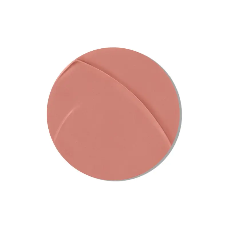 Labbra Lip Power Matte 111 - Rossetti miniatura 5