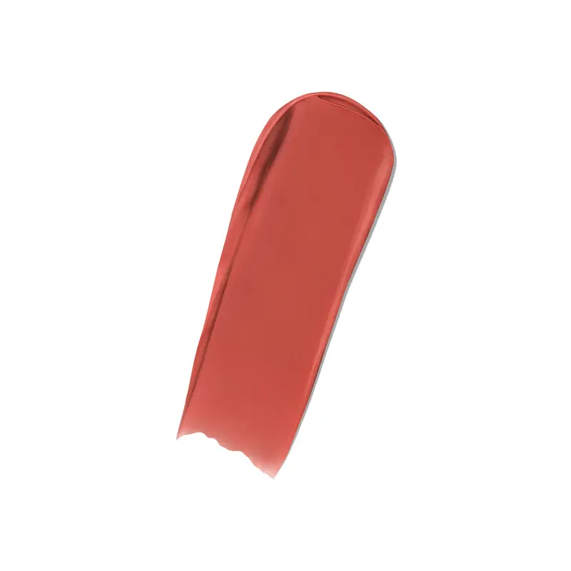 Labbra Lip Power Matte 112 - Rossetti miniatura 3