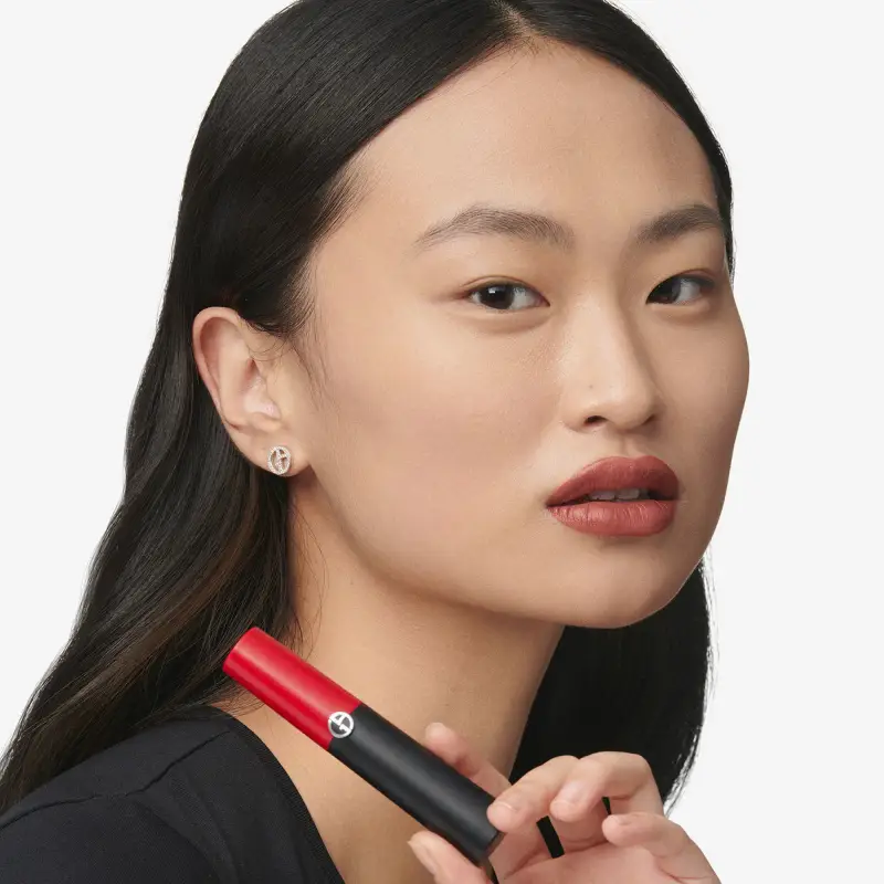 Labbra Lip Power Matte 112 - Rossetti miniatura 4