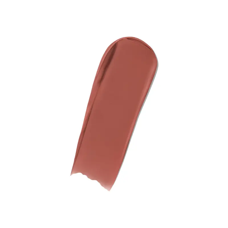 Labbra Lip Power Matte 117 - Rossetti miniatura 3