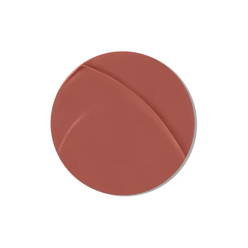 Labbra Lip Power Matte 117 - Rossetti miniatura 5