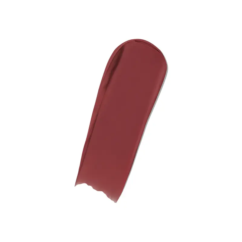 Labbra Lip Power Matte 207 - Rossetti miniatura 3