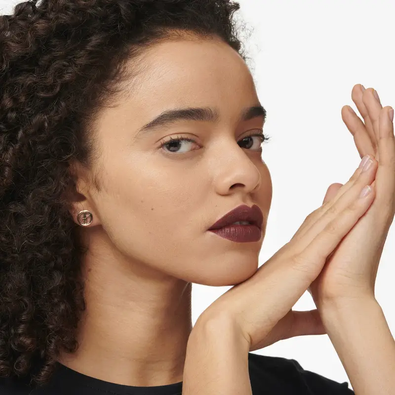 Labbra Lip Power Matte 207 - Rossetti miniatura 4