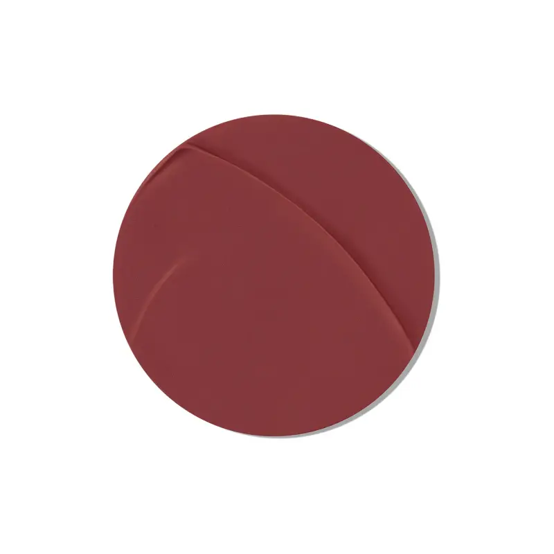 Labbra Lip Power Matte 207 - Rossetti miniatura 5