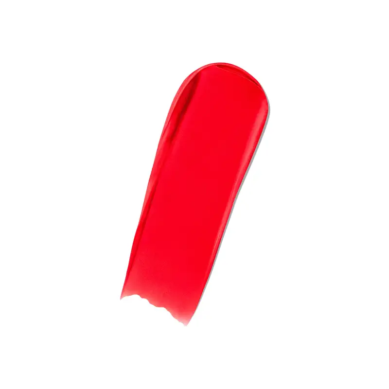 Labbra Lip Power Matte 307 - Rossetti miniatura 3