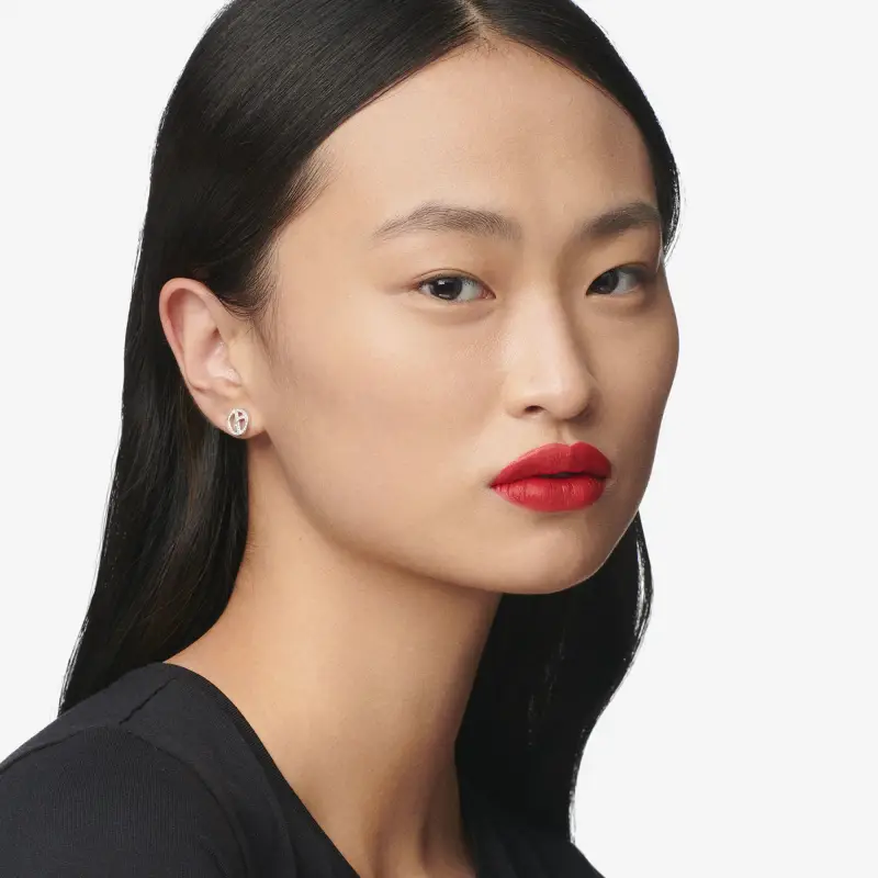 Labbra Lip Power Matte 307 - Rossetti miniatura 4