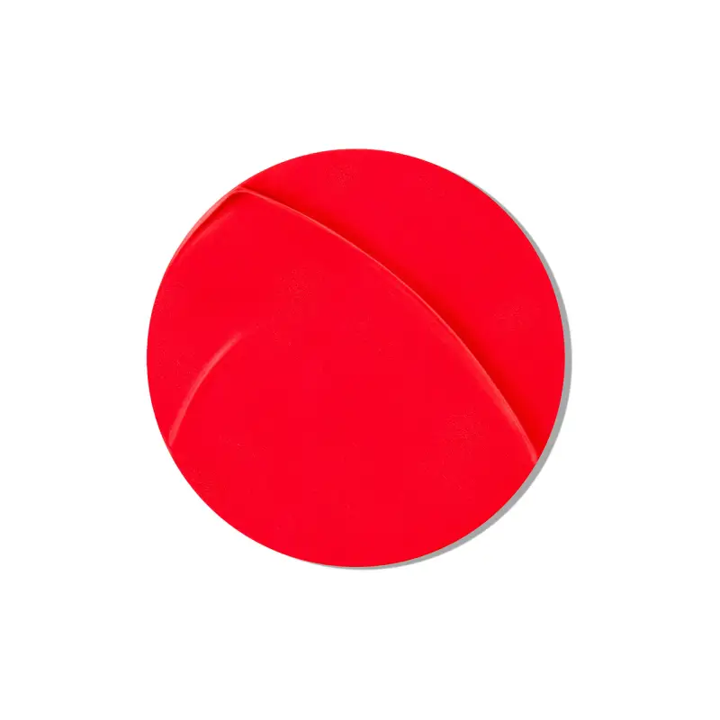 Labbra Lip Power Matte 307 - Rossetti miniatura 5