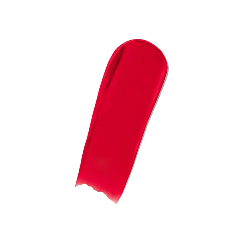 Labbra Lip Power Matte 400 - Rossetti miniatura 3