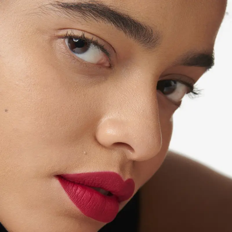 Labbra Lip Power Matte 400 - Rossetti miniatura 4