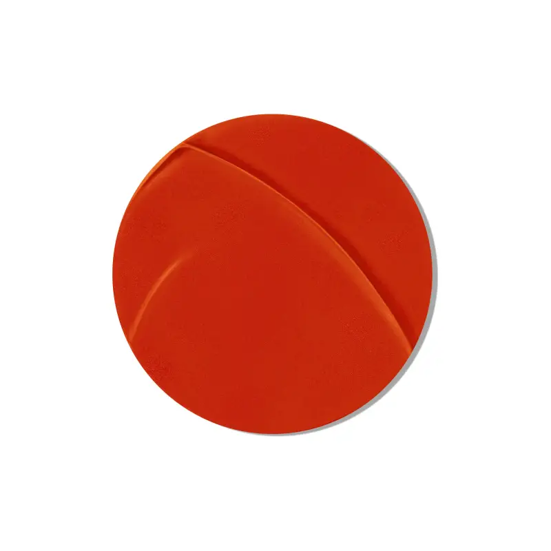 Labbra Lip Power Matte 405 - Rossetti miniatura 5