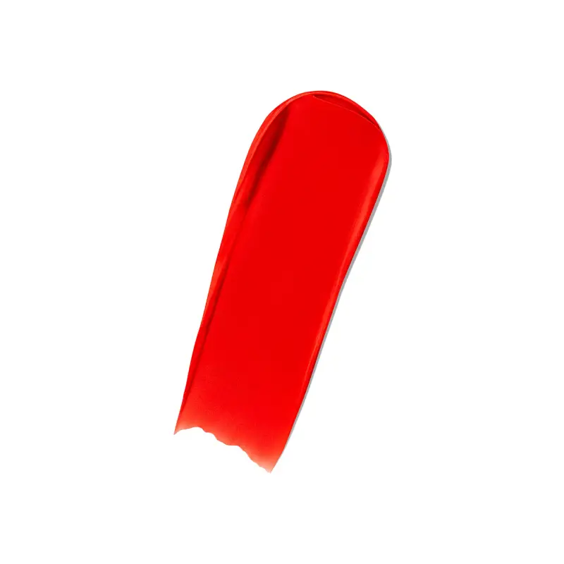 Labbra Lip Power Matte 407 - Rossetti miniatura 3