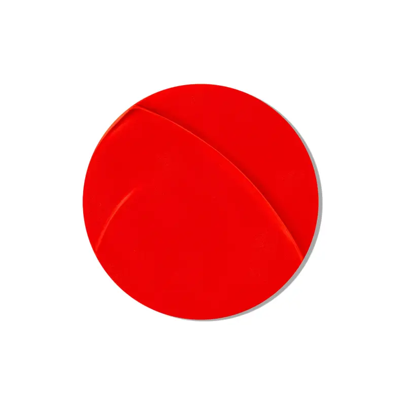 Labbra Lip Power Matte 407 - Rossetti miniatura 5