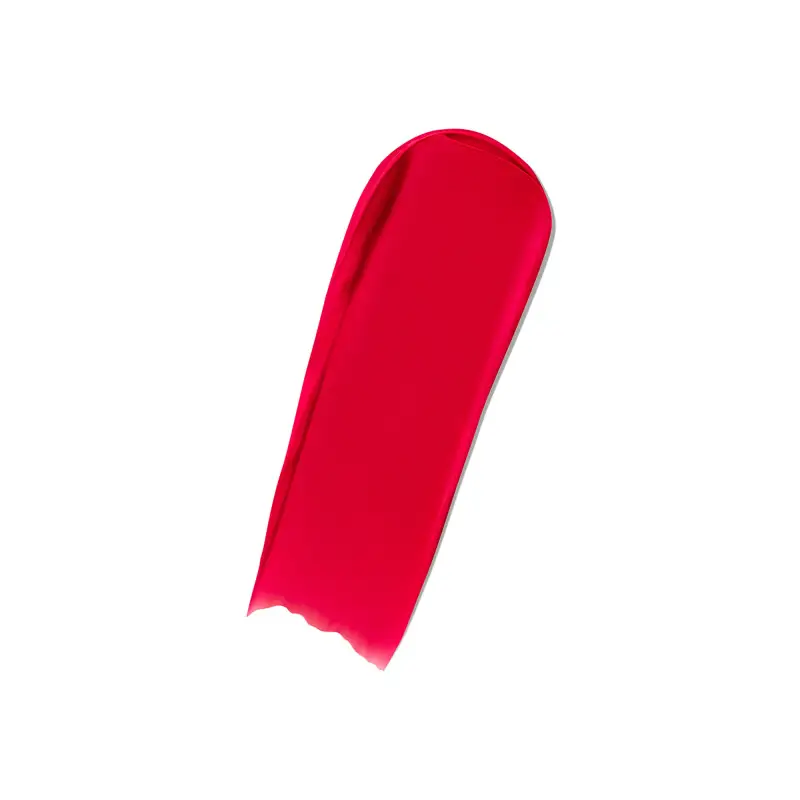 Labbra Lip Power Matte 409 - Rossetti miniatura 3