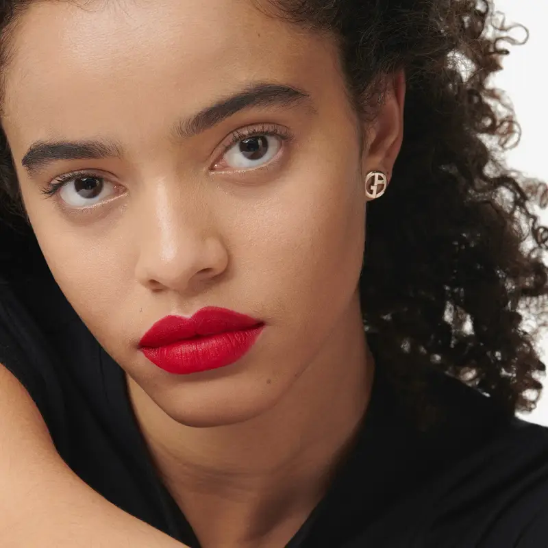 Labbra Lip Power Matte 409 - Rossetti miniatura 4