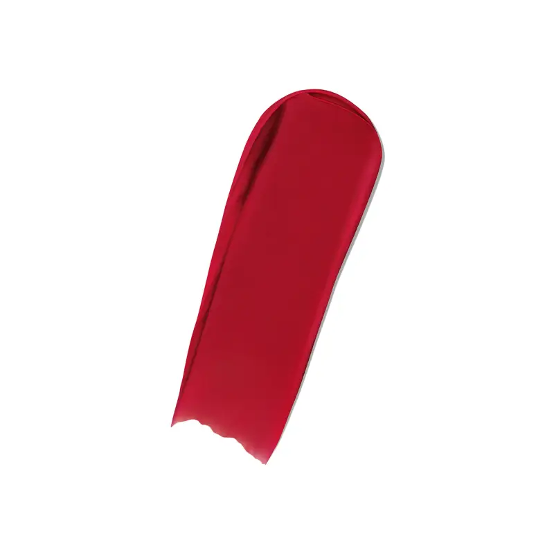 Labbra Lip Power Matte 410 - Rossetti miniatura 3