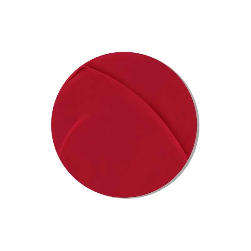 Labbra Lip Power Matte 410 - Rossetti miniatura 5