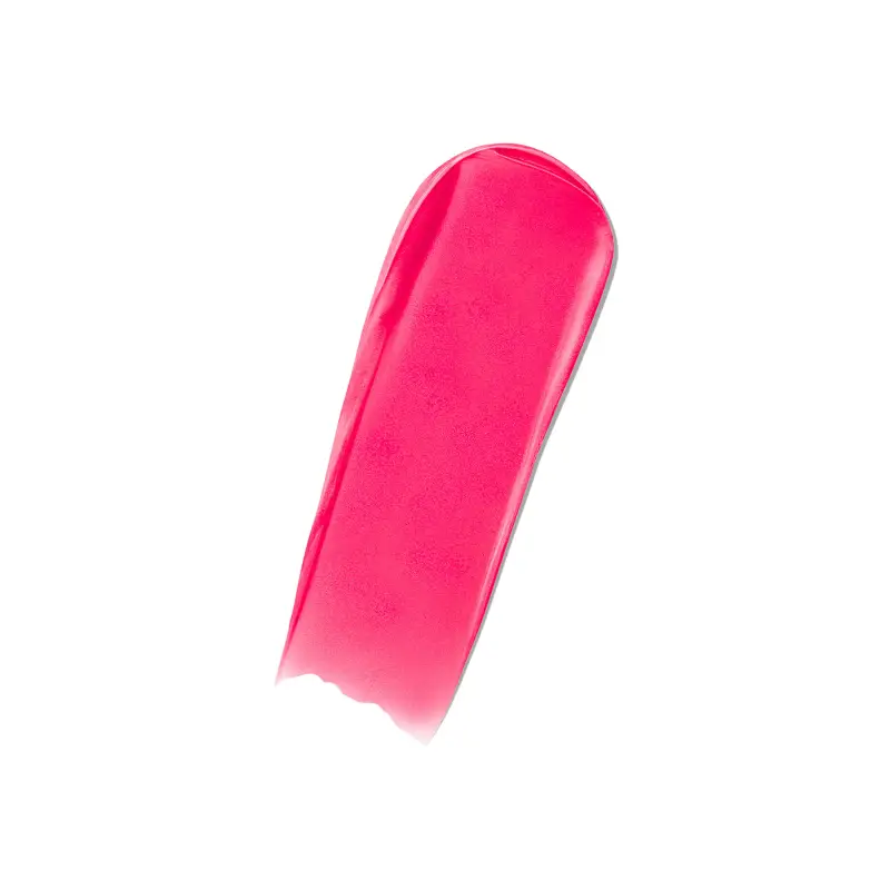 Labbra Lip Power Matte 508 - Rossetti miniatura 3