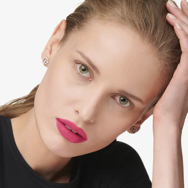 Labbra Lip Power Matte 508 - Rossetti miniatura 4