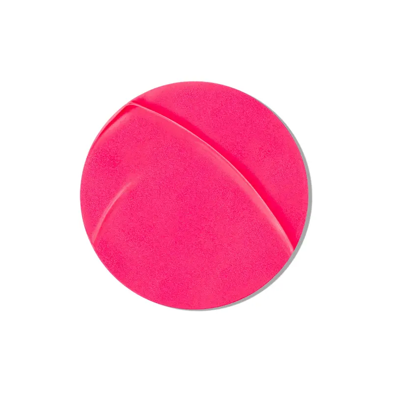 Labbra Lip Power Matte 508 - Rossetti miniatura 5