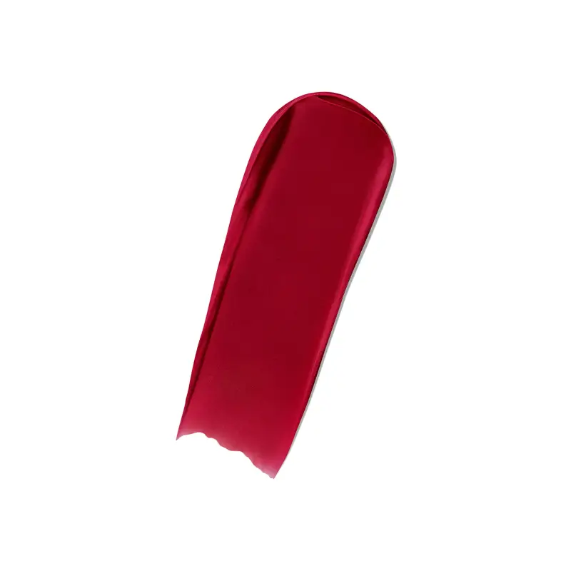 Labbra Lip Power Matte 603 - Rossetti miniatura 3