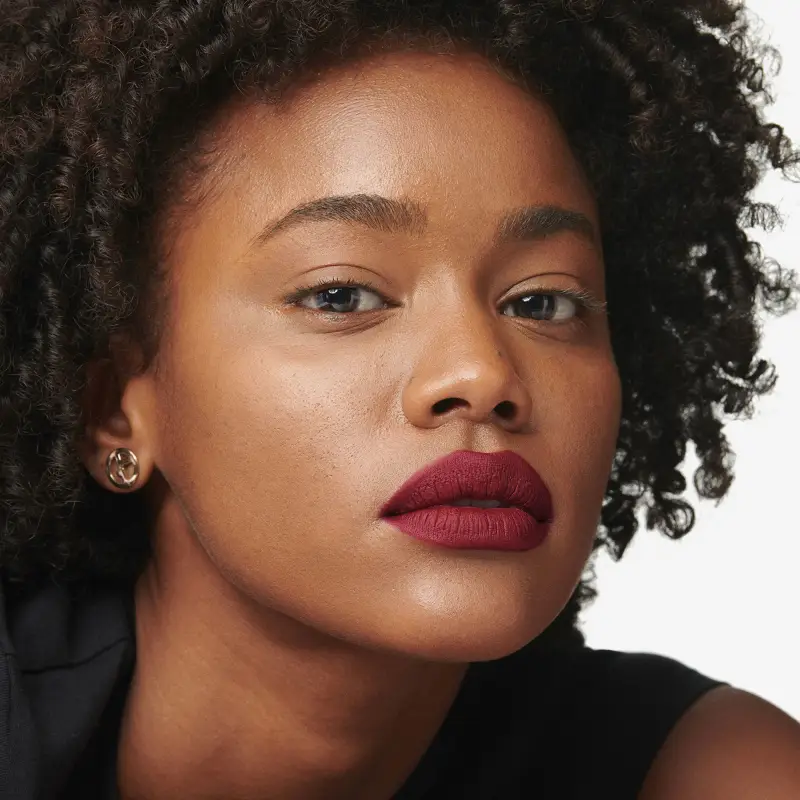 Labbra Lip Power Matte 603 - Rossetti miniatura 4