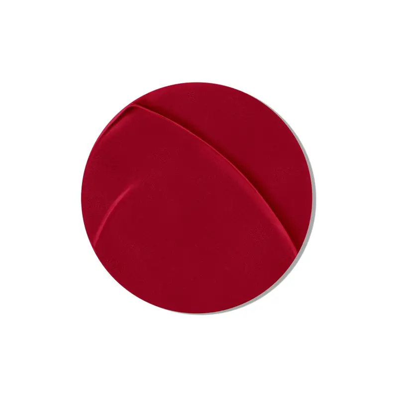 Labbra Lip Power Matte 603 - Rossetti miniatura 5