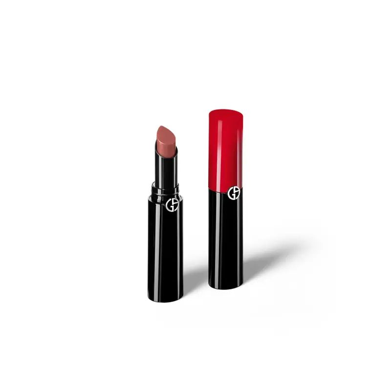 Labbra Lip Power - Rossetto Stick 107 - Rossetti miniatura 2