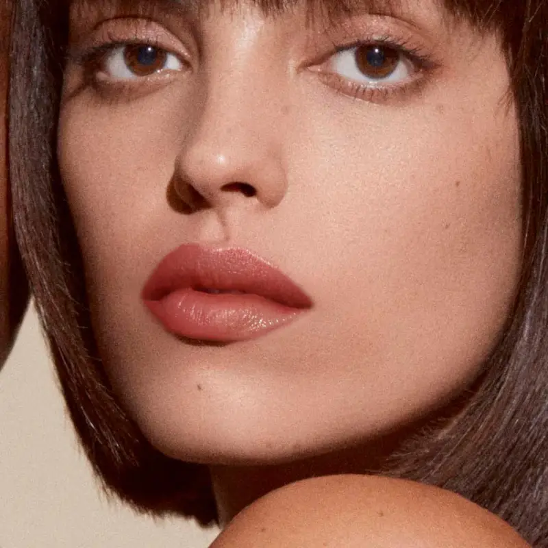 Labbra Lip Power - Rossetto Stick 107 - Rossetti miniatura 4