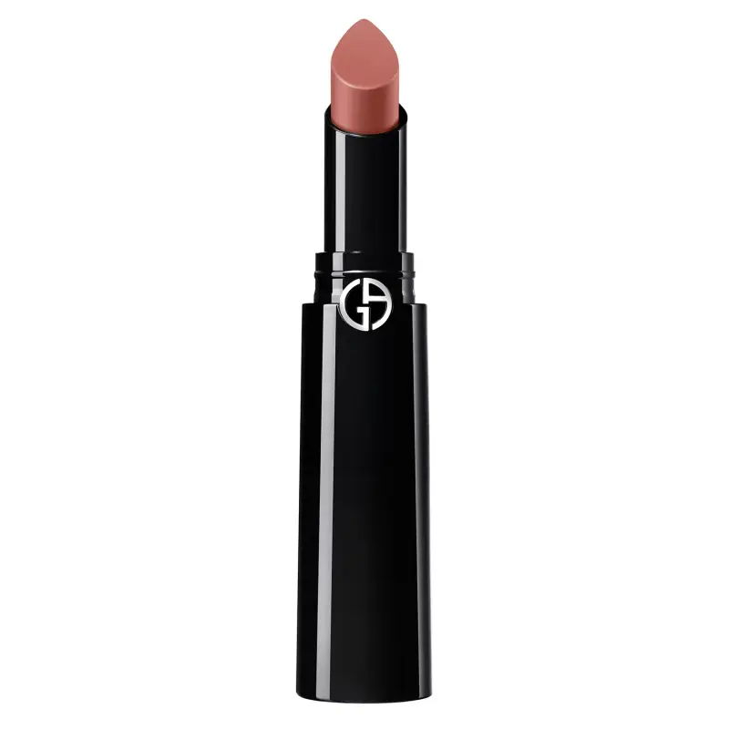 Labbra Lip Power - Rossetto Stick 109 - Rossetti miniatura 2