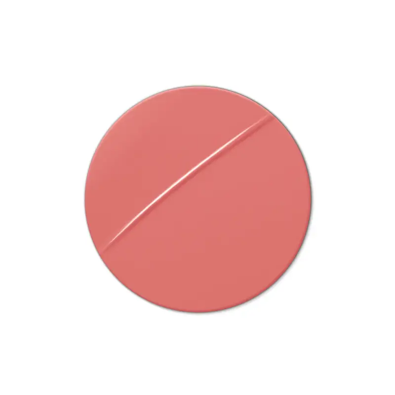 Labbra Lip Power - Rossetto Stick 109 - Rossetti miniatura 4